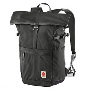 Fjallraven High Coast Foldsack 24 - Dark Grey